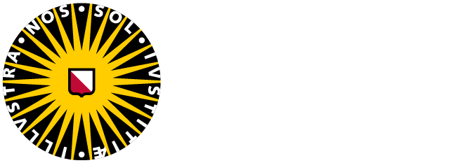 Utrecht University Logo